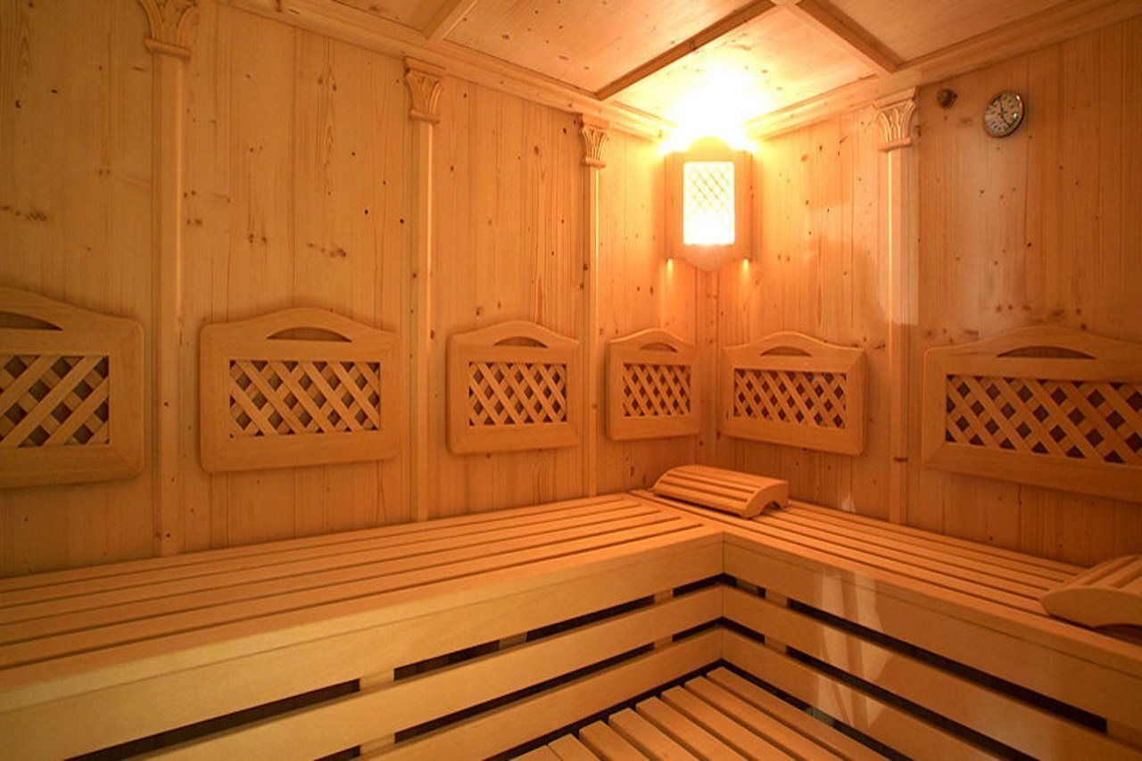 Die Seefelderin - Boutiquehotel St. Georg Seefeld in Tirol Bagian luar foto